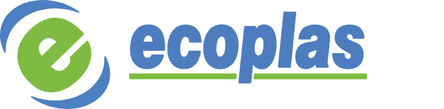 Ecoplas